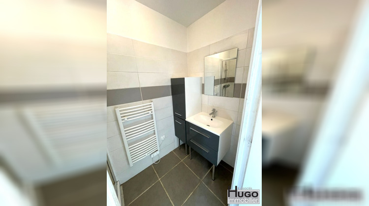 Ma-Cabane - Vente Immeuble BORDEAUX, 130 m²