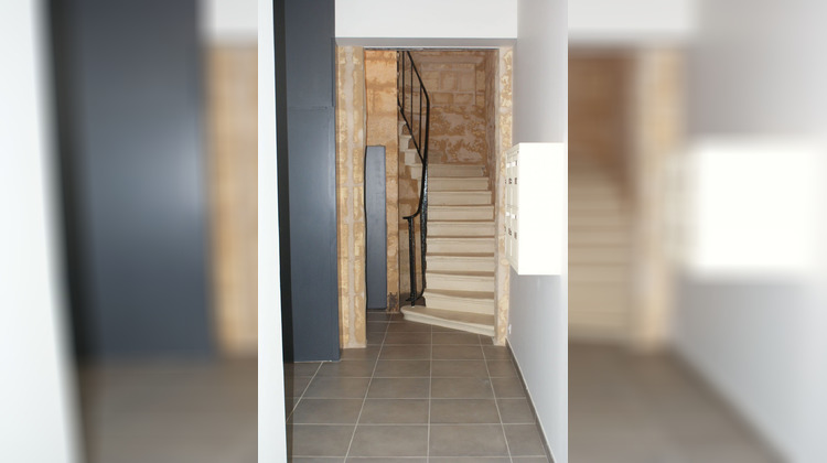 Ma-Cabane - Vente Immeuble Bordeaux, 102 m²