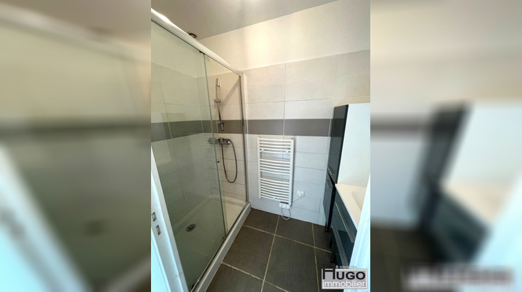 Ma-Cabane - Vente Immeuble BORDEAUX, 130 m²