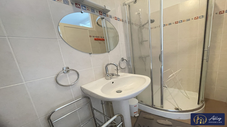 Ma-Cabane - Vente Immeuble Bort-les-Orgues, 207 m²