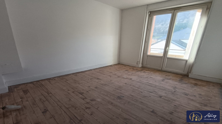 Ma-Cabane - Vente Immeuble Bort-les-Orgues, 288 m²