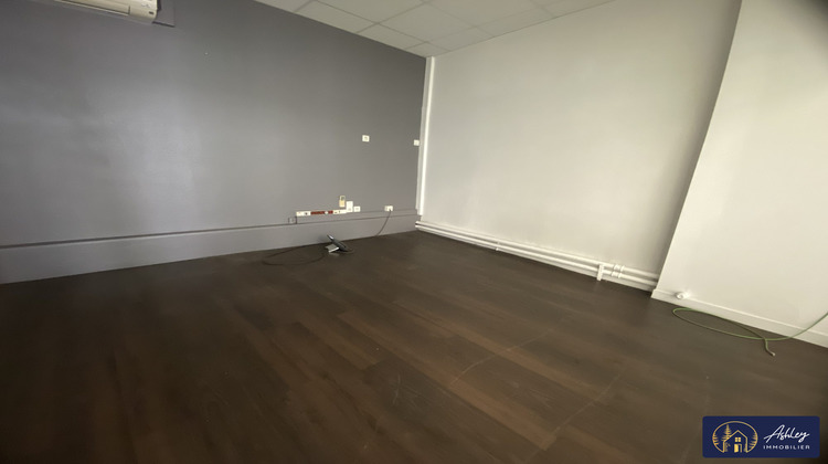 Ma-Cabane - Vente Immeuble Bort-les-Orgues, 186 m²