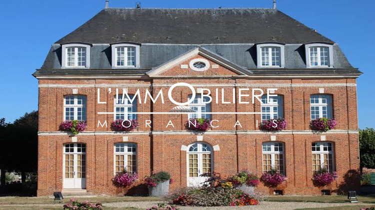 Ma-Cabane - Vente Immeuble BOSC-LE-HARD, 150 m²