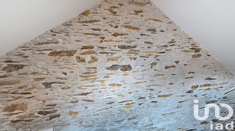 Ma-Cabane - Vente Immeuble Bouchemaine, 100 m²