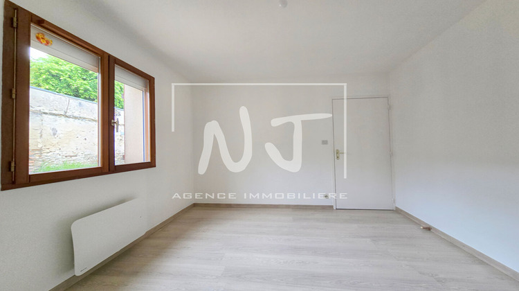 Ma-Cabane - Vente Immeuble BOUCHEMAINE, 138 m²