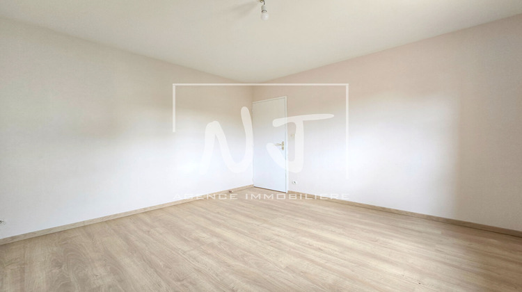 Ma-Cabane - Vente Immeuble BOUCHEMAINE, 138 m²