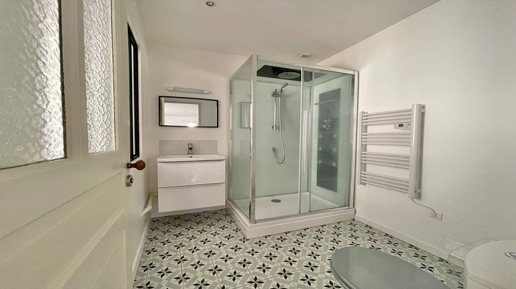 Ma-Cabane - Vente Immeuble BOUCHEMAINE, 88 m²