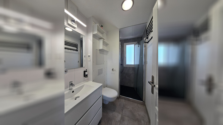 Ma-Cabane - Vente Immeuble BOUGUENAIS, 142 m²