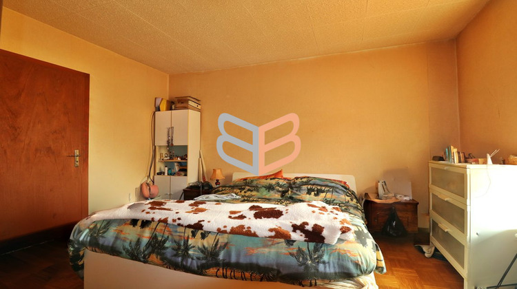 Ma-Cabane - Vente Immeuble Boulange, 90 m²