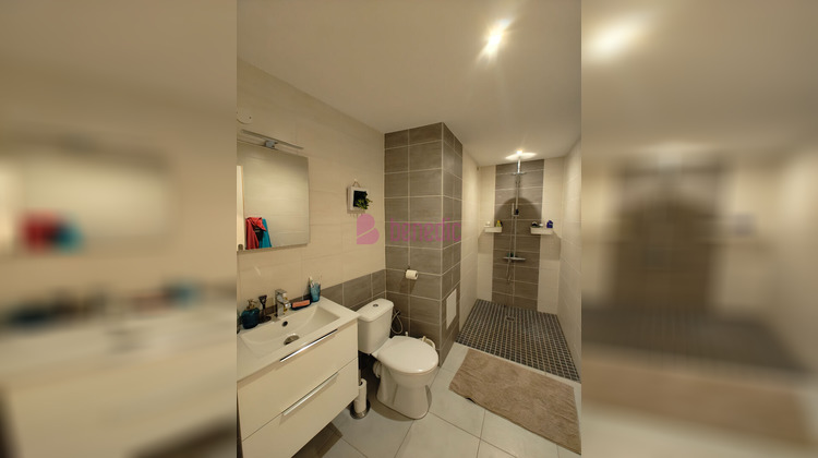 Ma-Cabane - Vente Immeuble BOULAY-MOSELLE, 210 m²