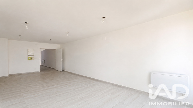 Ma-Cabane - Vente Immeuble Boulay-Moselle, 140 m²