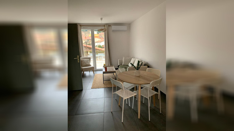 Ma-Cabane - Vente Immeuble Bouleternère, 105 m²