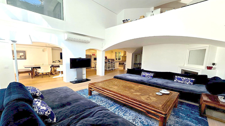 Ma-Cabane - Vente Immeuble BOULOGNE-BILLANCOURT, 571 m²