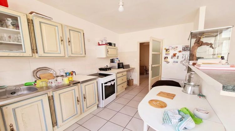 Ma-Cabane - Vente Immeuble Boulogne-sur-Mer, 400 m²