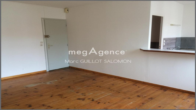 Ma-Cabane - Vente Immeuble BOULOGNE SUR MER, 200 m²