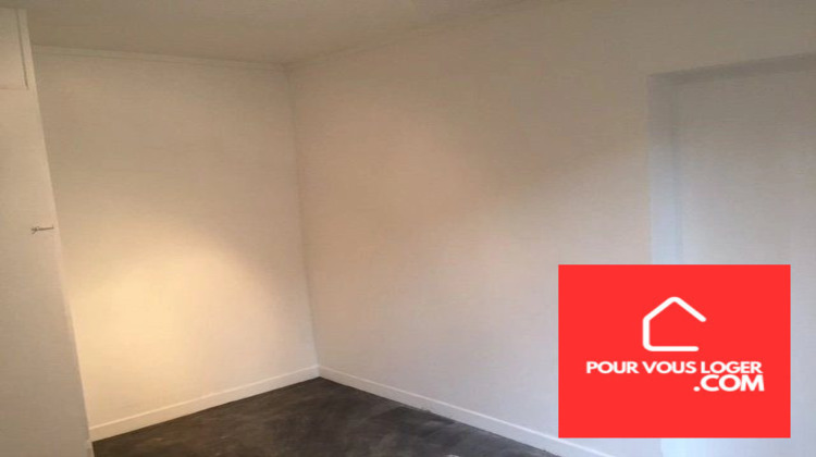 Ma-Cabane - Vente Immeuble Boulogne-sur-Mer, 70 m²