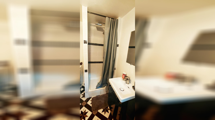 Ma-Cabane - Vente Immeuble Boulogne-sur-Mer, 200 m²