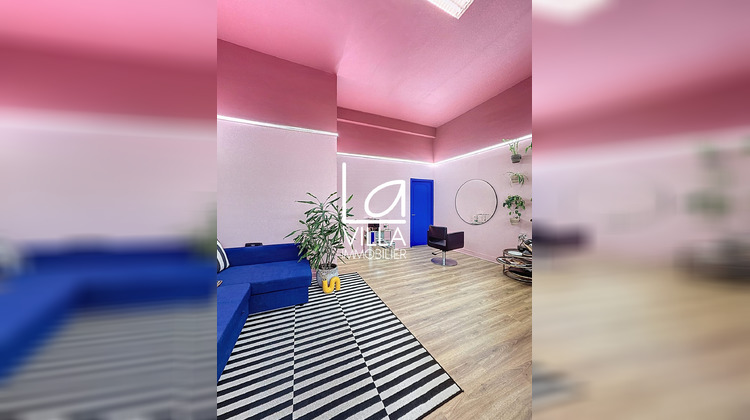 Ma-Cabane - Vente Immeuble Boulogne-sur-Mer, 70 m²