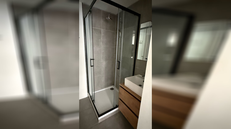 Ma-Cabane - Vente Immeuble BOULOGNE-SUR-MER, 200 m²