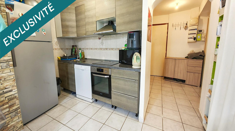 Ma-Cabane - Vente Immeuble Boulogne-sur-Mer, 275 m²