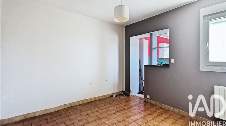Ma-Cabane - Vente Immeuble Boulogne-sur-Mer, 152 m²
