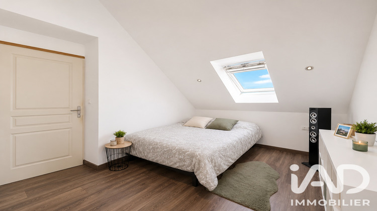 Ma-Cabane - Vente Immeuble Boulogne-sur-Mer, 200 m²
