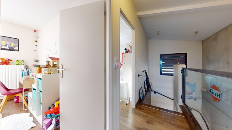 Ma-Cabane - Vente Immeuble BOULT, 324 m²