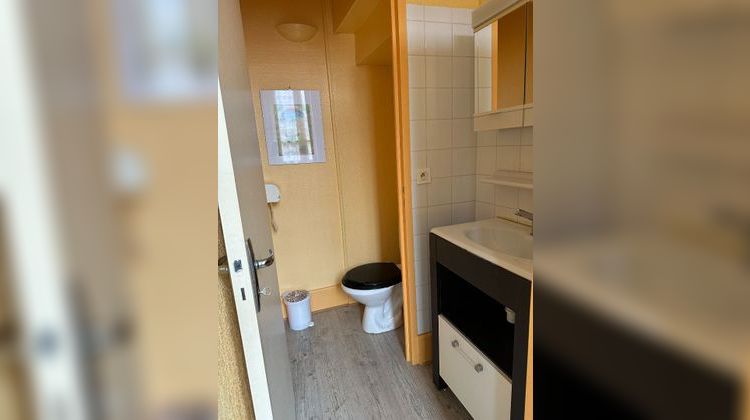 Ma-Cabane - Vente Immeuble BOURBON-L'ARCHAMBAULT, 50 m²