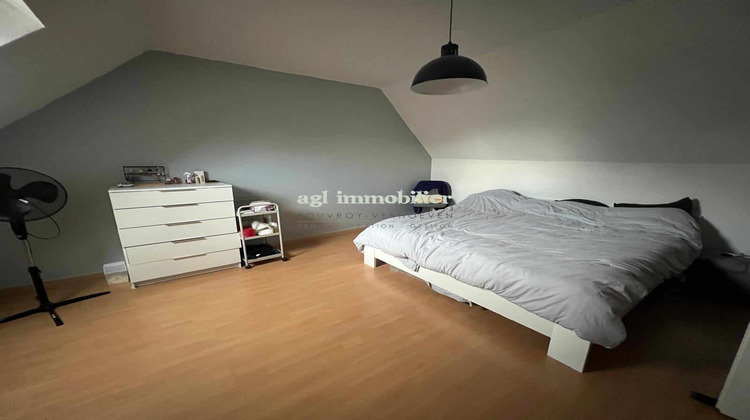 Ma-Cabane - Vente Immeuble Bourbourg, 355 m²