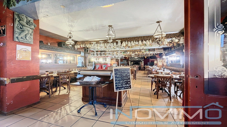 Ma-Cabane - Vente Immeuble Bourbourg, 800 m²