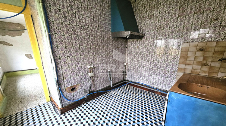 Ma-Cabane - Vente Immeuble BOURBOURG, 115 m²