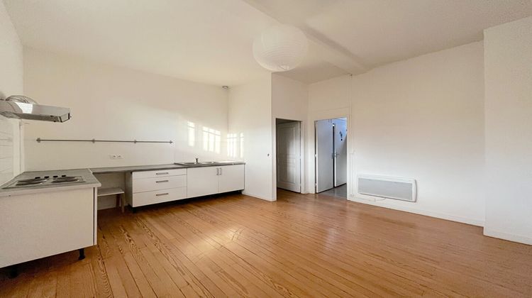 Ma-Cabane - Vente Immeuble BOURG, 115 m²