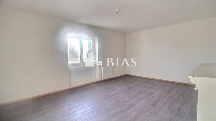 Ma-Cabane - Vente Immeuble Bourg-Achard, 140 m²