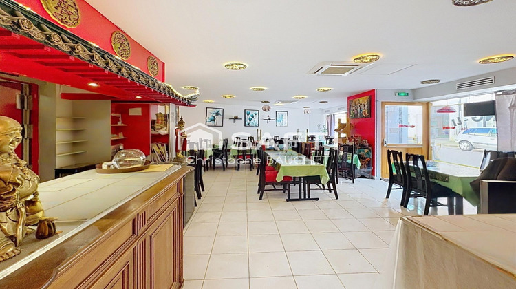 Ma-Cabane - Vente Immeuble Bourg-en-Bresse, 291 m²