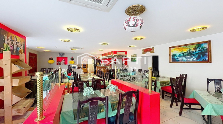 Ma-Cabane - Vente Immeuble Bourg-en-Bresse, 291 m²