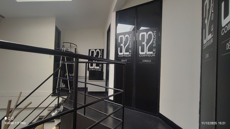 Ma-Cabane - Vente Immeuble BOURG-EN-BRESSE, 216 m²