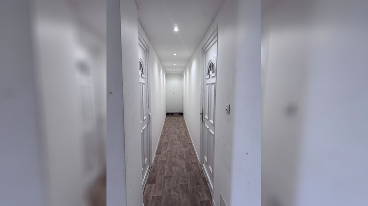 Ma-Cabane - Vente Immeuble BOURG-LES-VALENCE, 110 m²