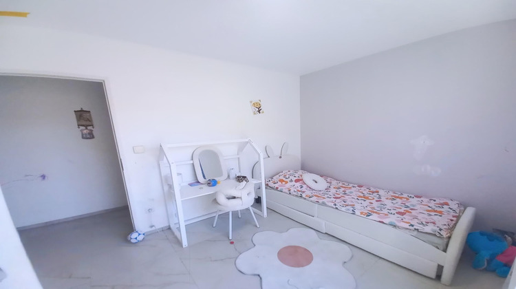 Ma-Cabane - Vente Immeuble Bourg-Lès-Valence, 195 m²