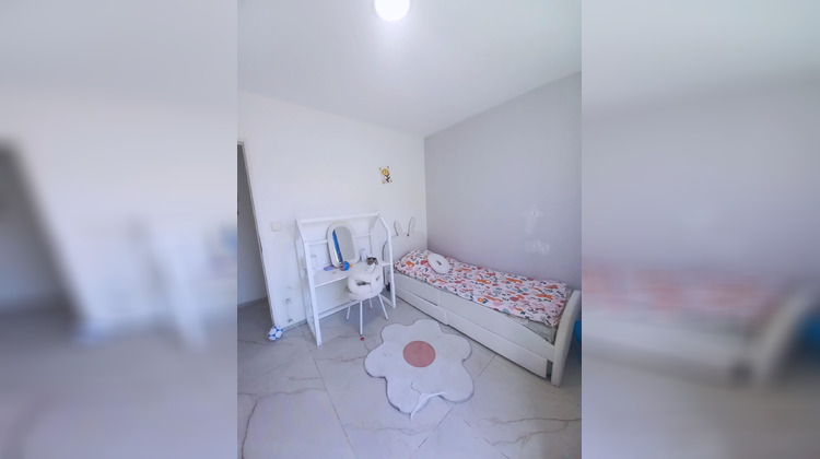 Ma-Cabane - Vente Immeuble Bourg-Lès-Valence, 195 m²
