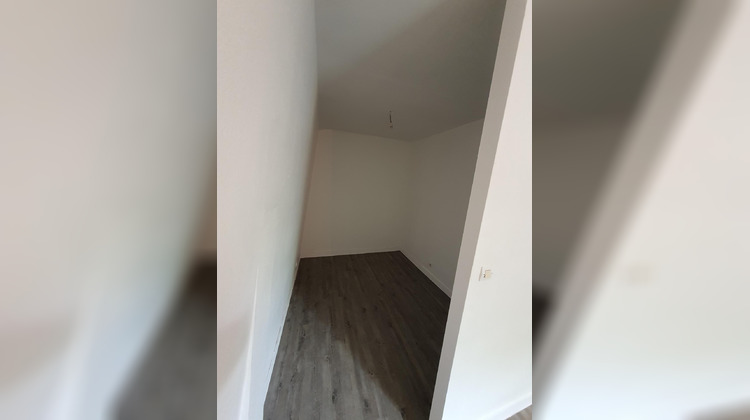 Ma-Cabane - Vente Immeuble Bourges, 178 m²