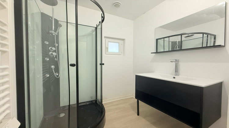 Ma-Cabane - Vente Immeuble Bourges, 66 m²