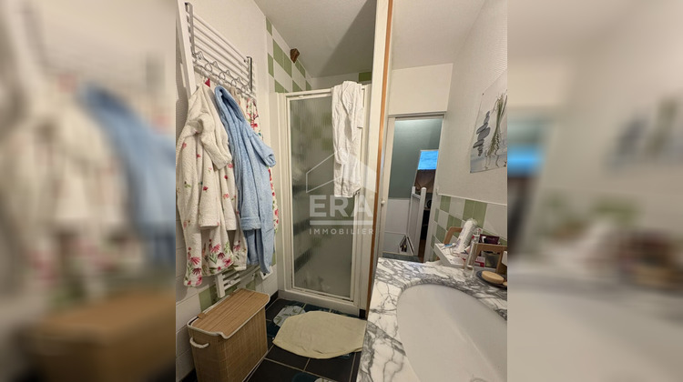 Ma-Cabane - Vente Immeuble BOURGES, 154 m²