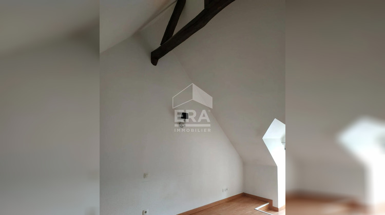 Ma-Cabane - Vente Immeuble BOURGES, 154 m²