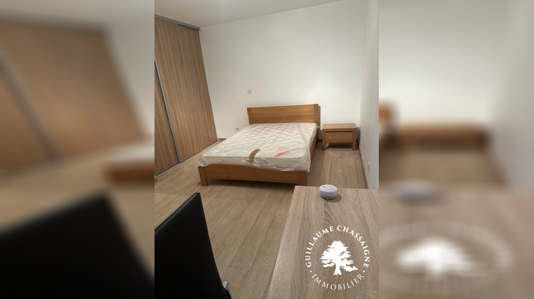 Ma-Cabane - Vente Immeuble Bourges, 214 m²