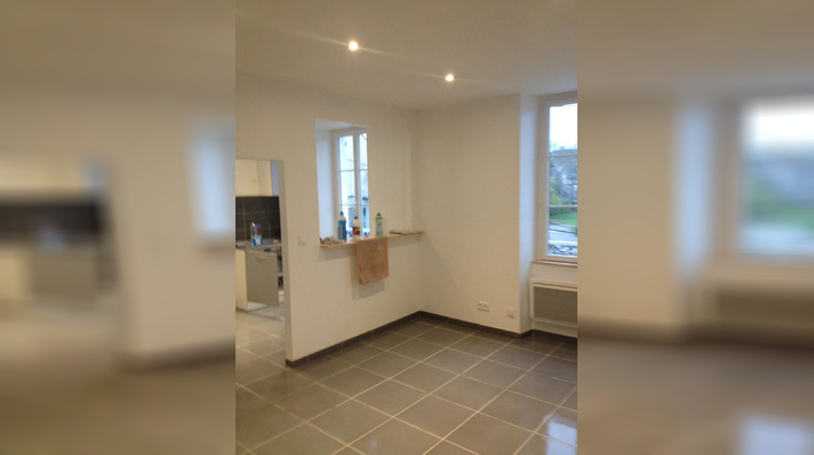 Ma-Cabane - Vente Immeuble Bourges, 161 m²