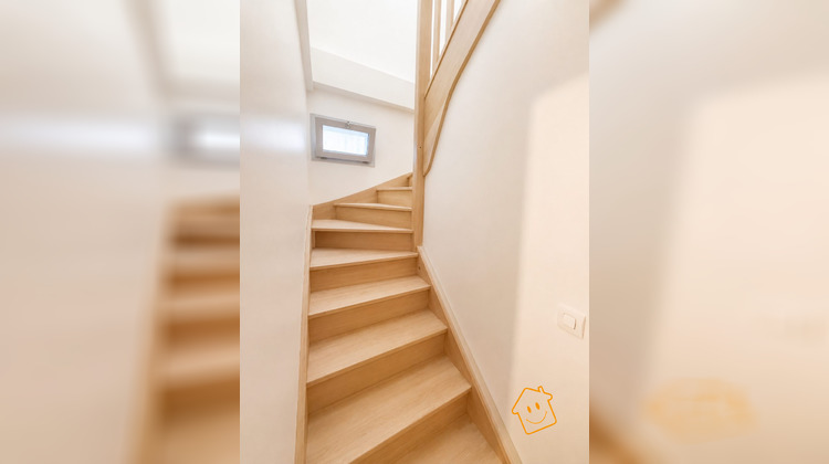 Ma-Cabane - Vente Immeuble Bourges, 111 m²