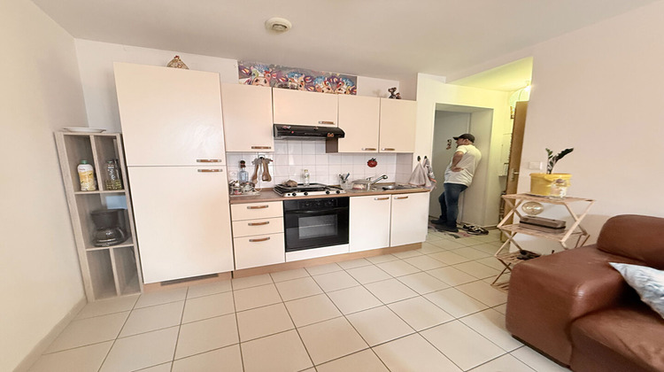 Ma-Cabane - Vente Immeuble BOURGES, 256 m²