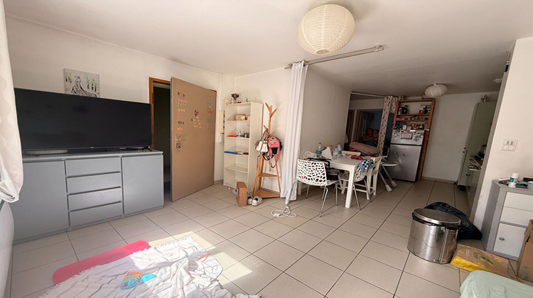 Ma-Cabane - Vente Immeuble BOURGES, 256 m²