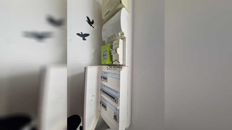 Ma-Cabane - Vente Immeuble Bourlon, 365 m²