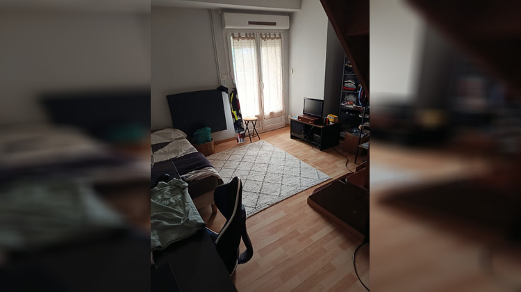 Ma-Cabane - Vente Immeuble BOUXIERES-AUX-DAMES, 183 m²